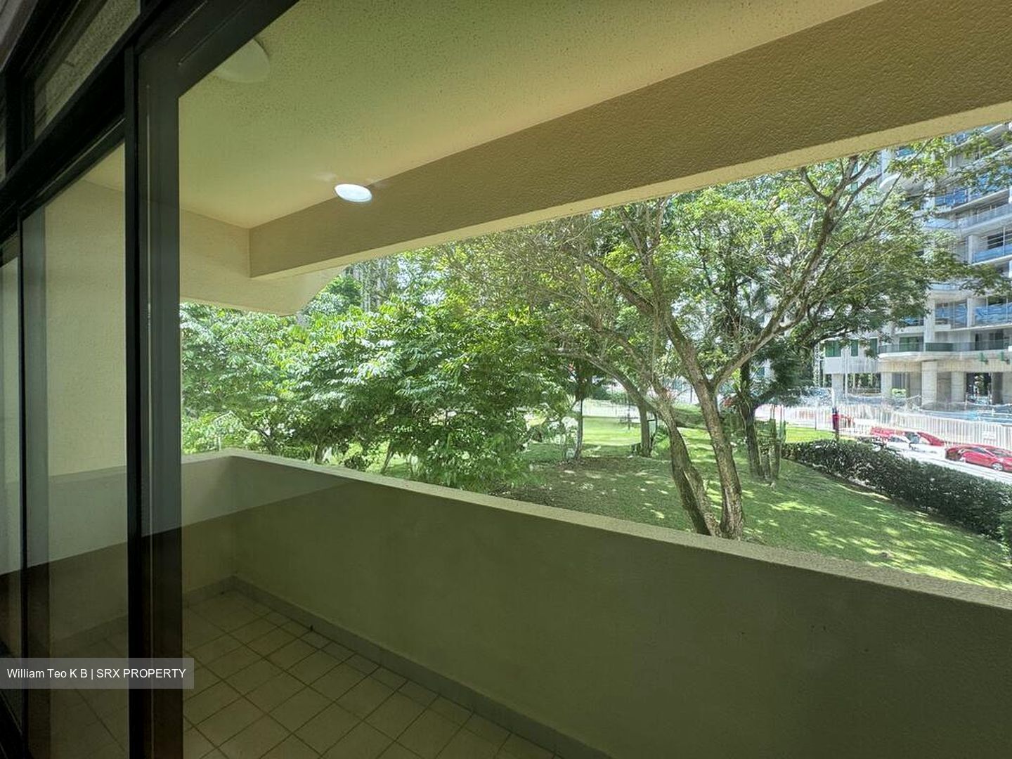 The Draycott (D10), Apartment #509180091